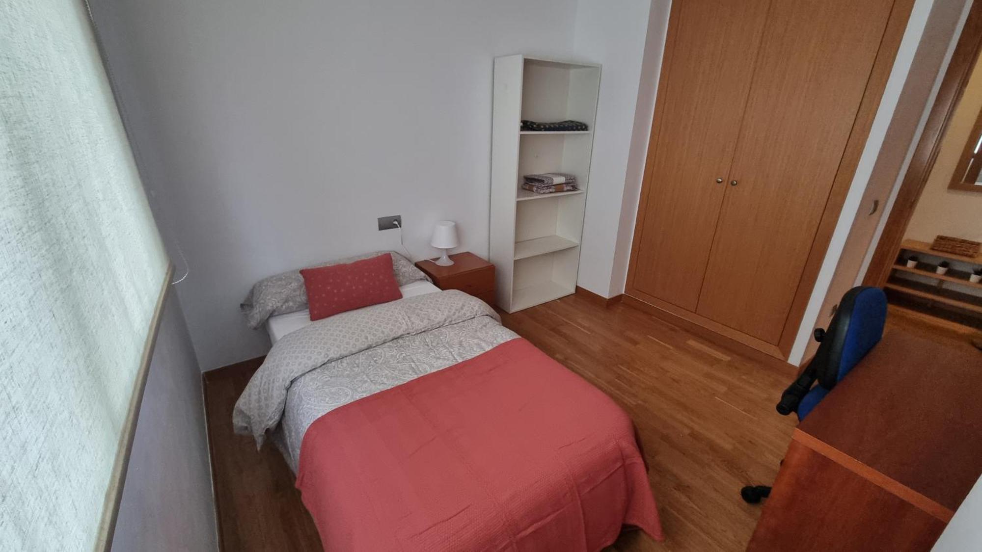 Acogedor Y Confortable En Torreblanca Apartment Екстериор снимка