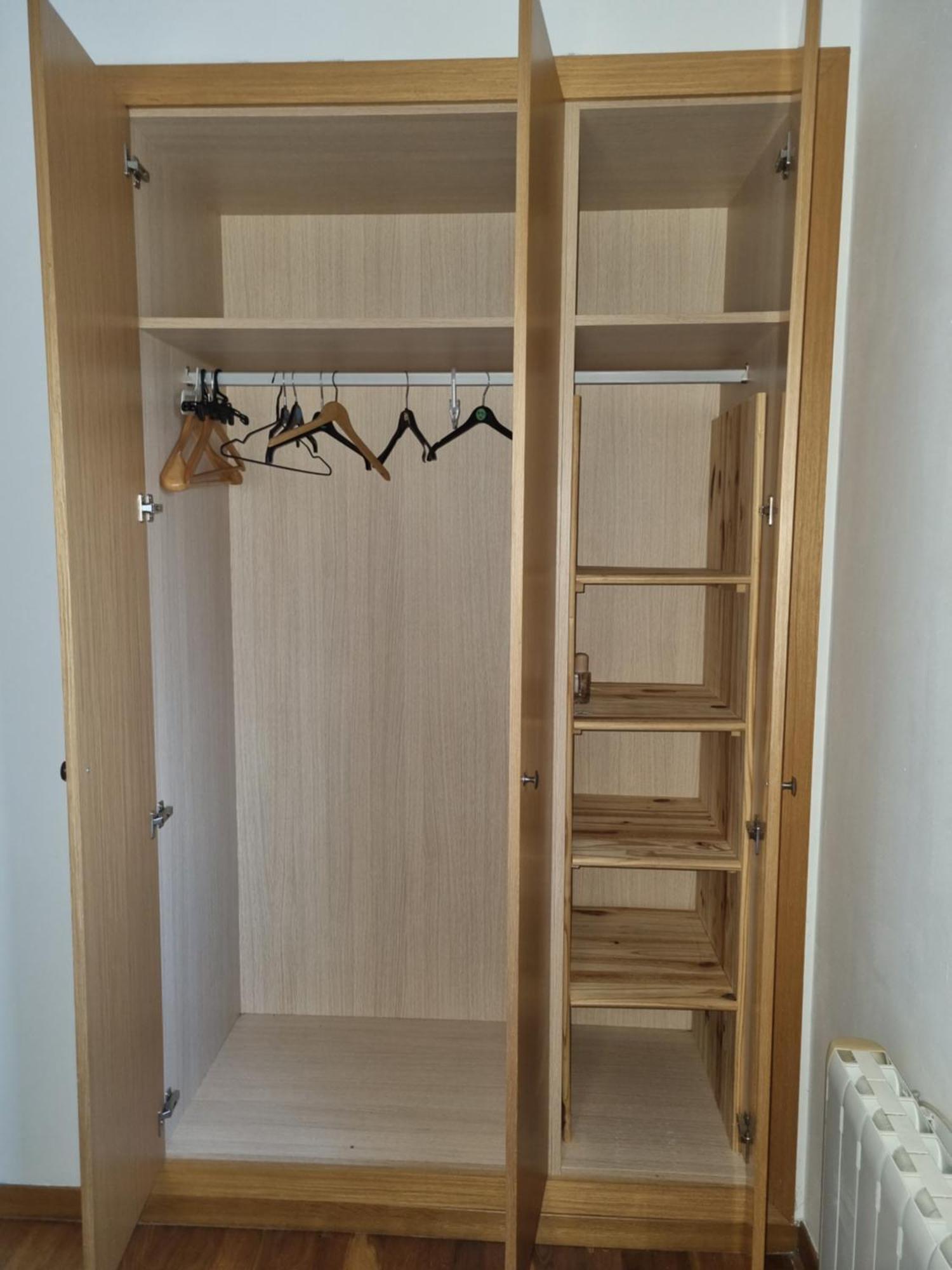 Acogedor Y Confortable En Torreblanca Apartment Екстериор снимка