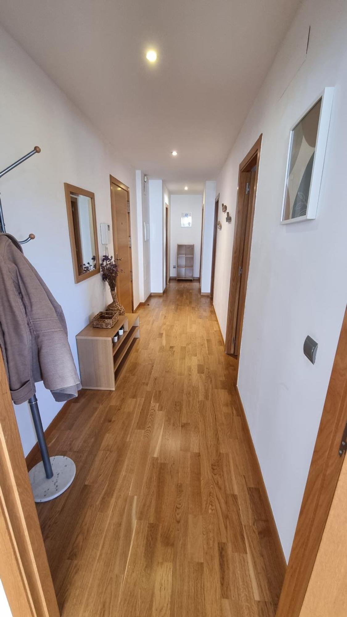 Acogedor Y Confortable En Torreblanca Apartment Екстериор снимка