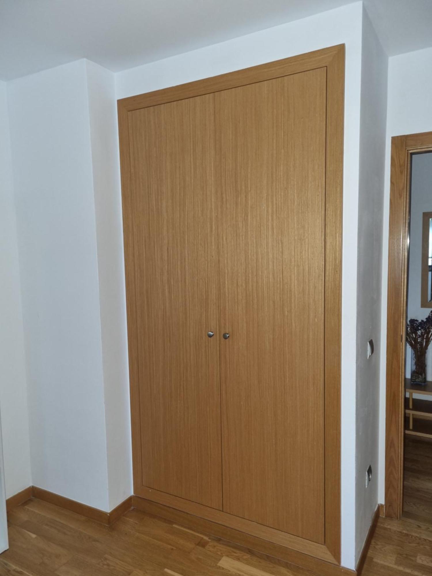 Acogedor Y Confortable En Torreblanca Apartment Екстериор снимка